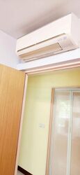 Blk 619D Punggol Breeze (Punggol), HDB 4 Rooms #462608021